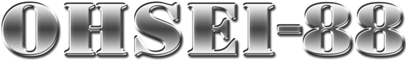 OHSEI-88 OHSEI-88