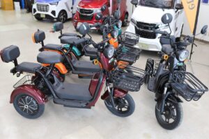 メインイメージ メインイメージ