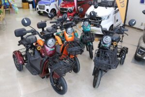 メインイメージ メインイメージ