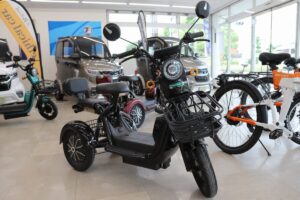 ブラック ブラック