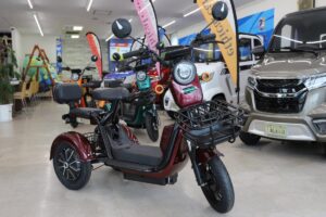 ブラウン ブラウン