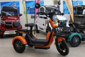 オレンジ オレンジ