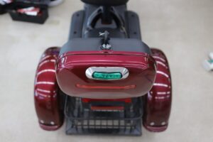 書類入れ 書類入れ