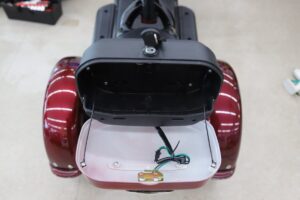 書類入れ 書類入れ