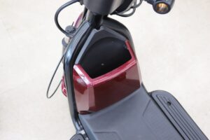 小物入れ 小物入れ