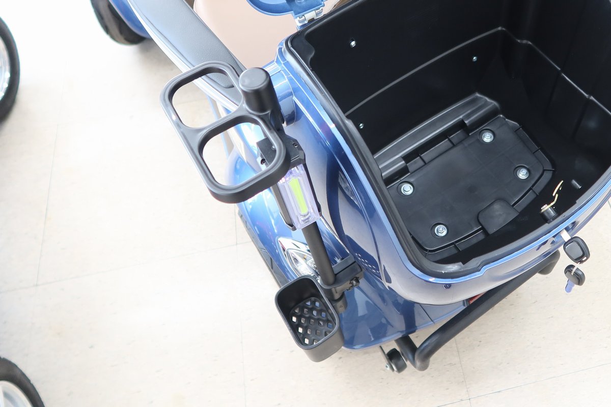 長尺ホルダ 長尺ホルダ