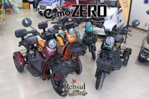 メインイメージ メインイメージ